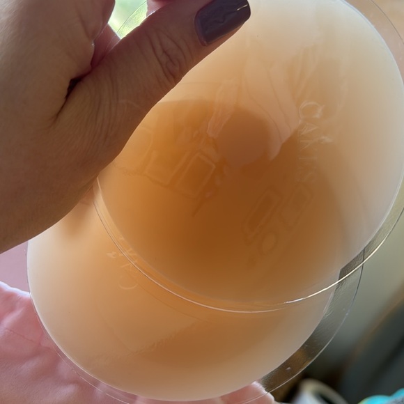 NIB Cakes - Picture 3 of 4